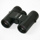 Helios Mistral WP4 8x32 Roof Prism (BZ03806)